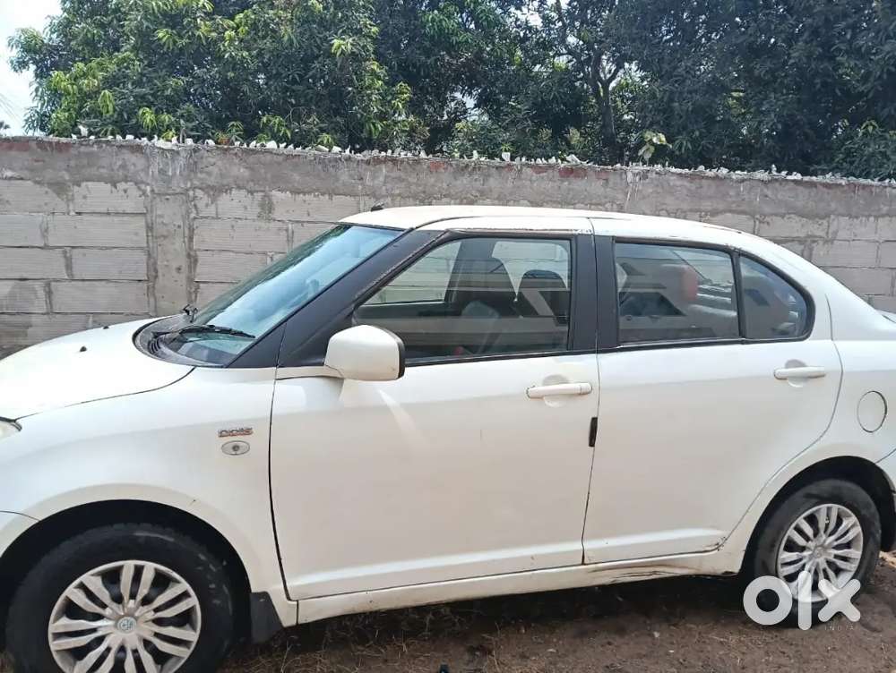 2030 Life 5 Year's Good Condition