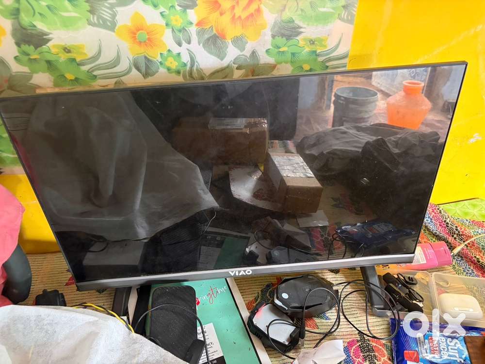 32 inch Tv
