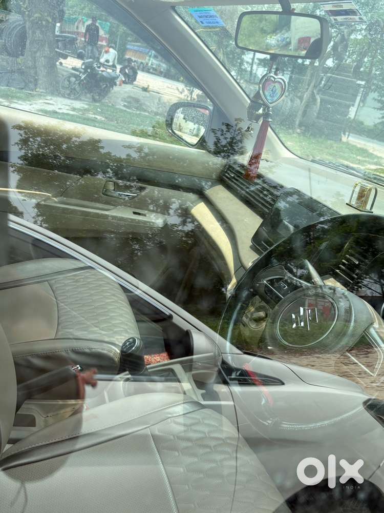 Maruti Suzuki Petrol 2023