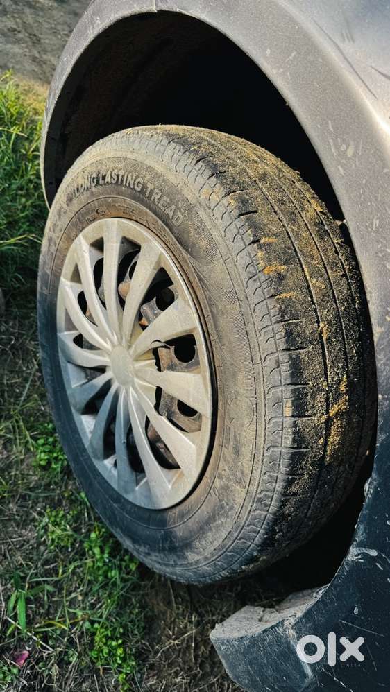 Swift Vdi Maruti 2013 Diesel