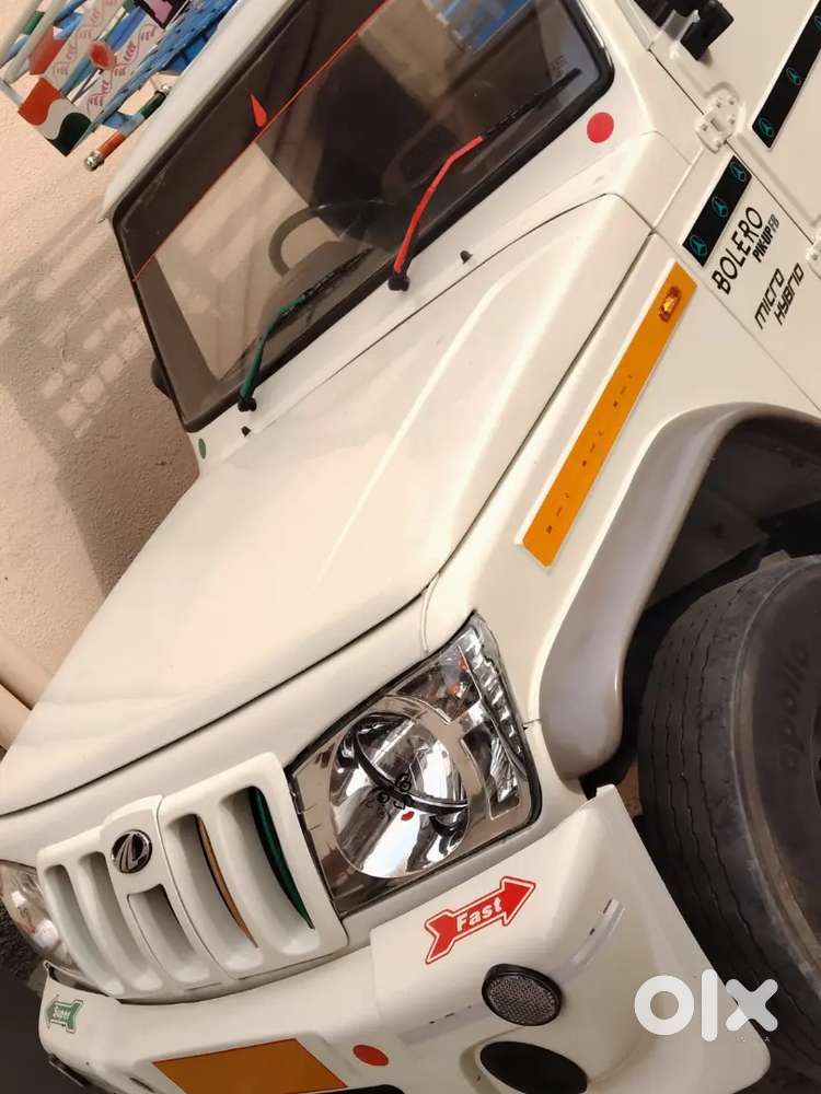 Sada Engine New Insurance New Fitness New Body
