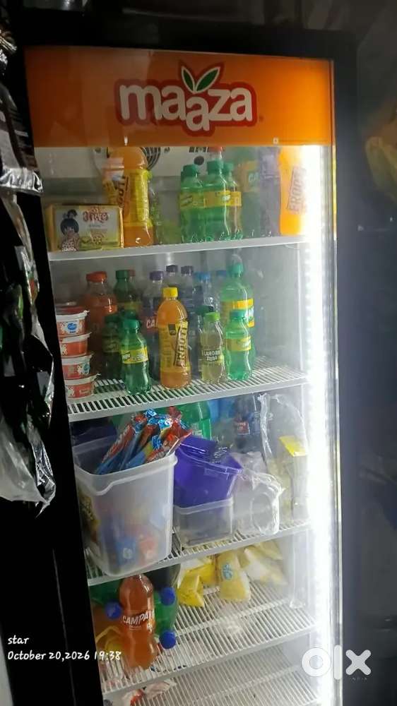 Good Condition And Good Health And Good Condition Boady