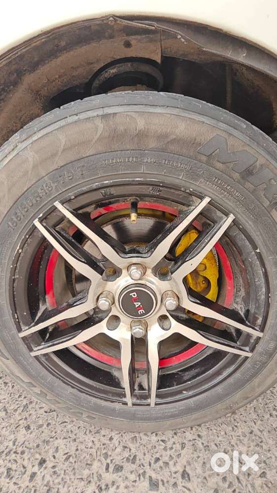 Hyundai I10 Magna 2012 December