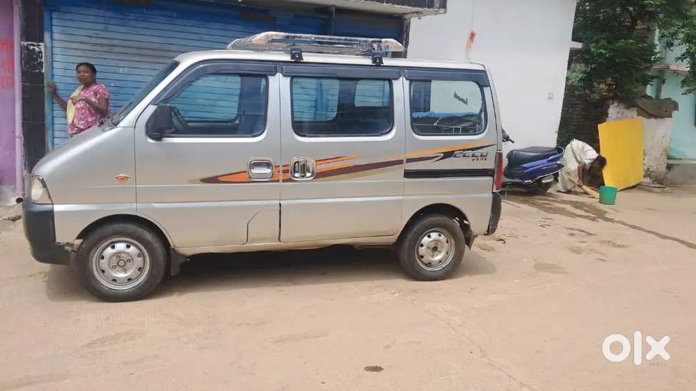 Urgent Sale Good Condition