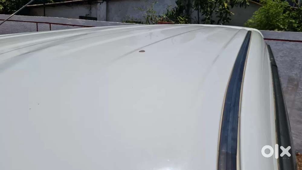 Maruti Suzuki Wagon R Lxi Cng, 2022, Cng & Hybrids