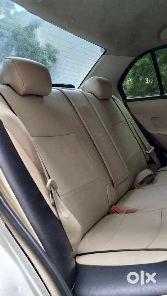 Maruti Suzuki Swift Dzire 2012-2015 Zdi, 2014, Diesel