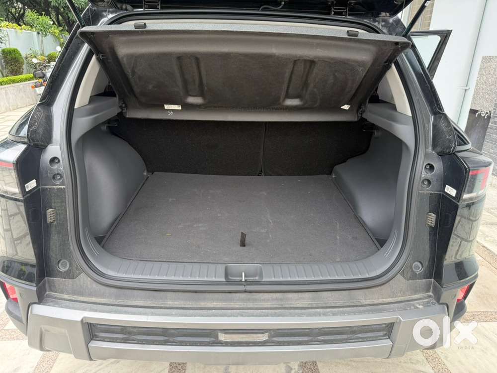 Hyundai Brand New Creta Petrol Manual 2024