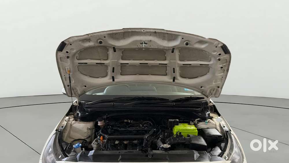 Hyundai New I20 1.2 Magna Mt, 2022, Petrol