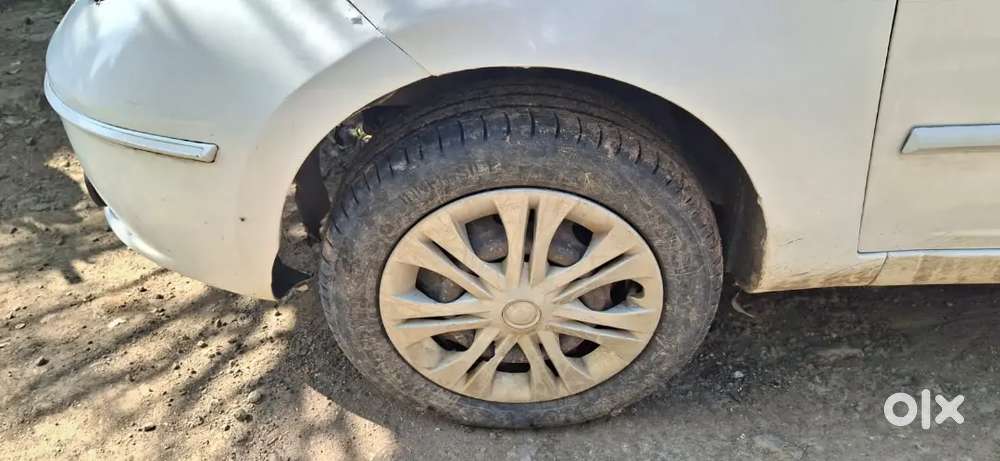 Tata Manza