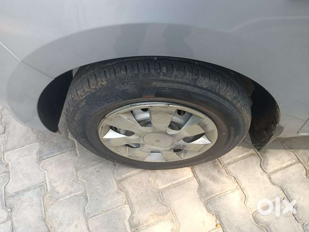 Hyundai New Santro 1.1 Era, 2018, Petrol
