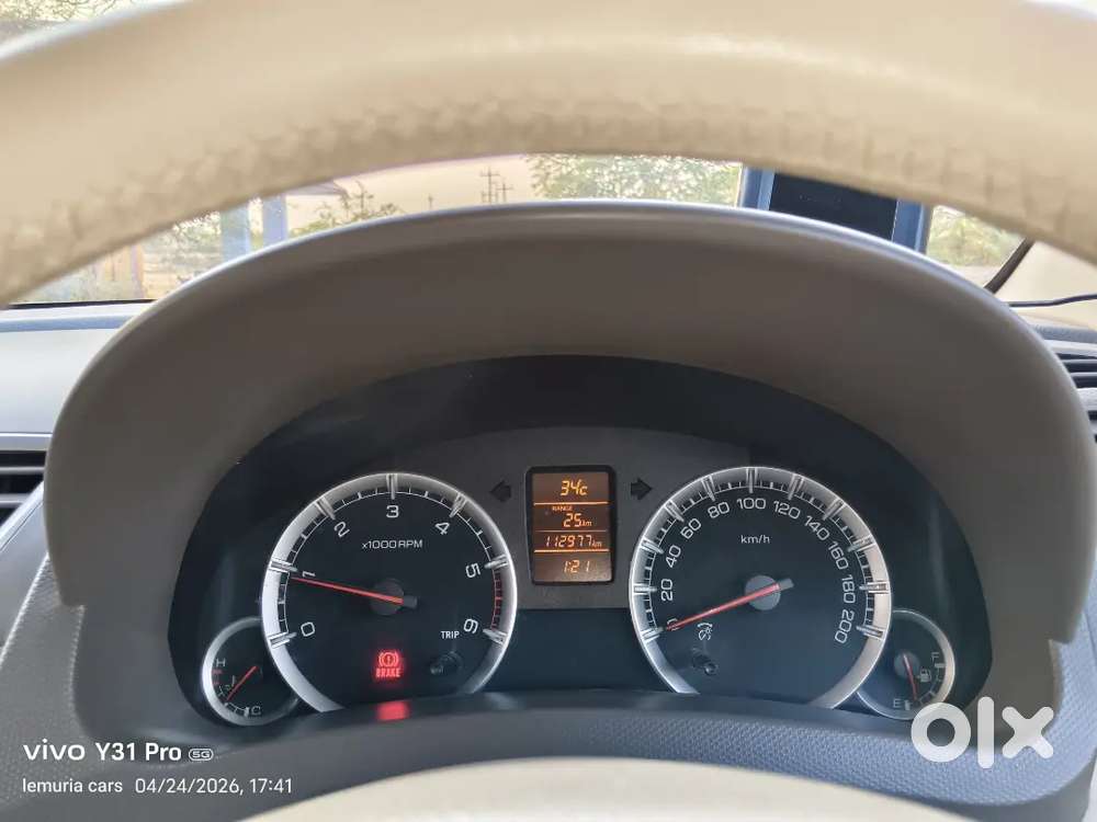 Insurance Live,no Replacement