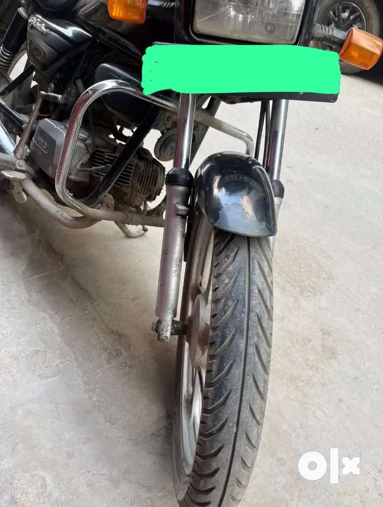 Olx splendor plus sales