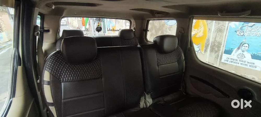 Selling The Xylo
