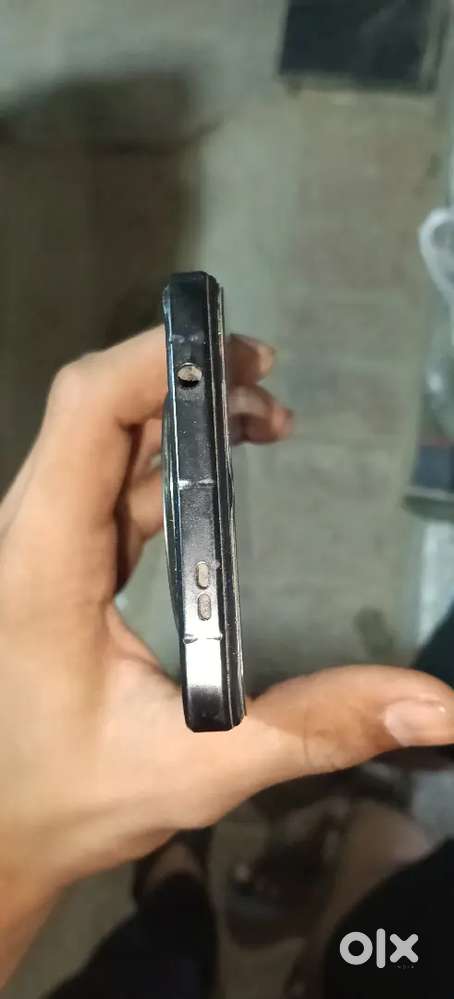Redmi A3x  4/128gb