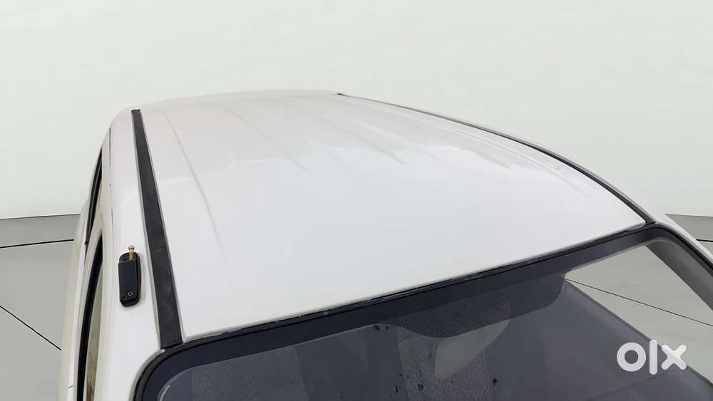 Maruti Suzuki Alto 800 Cng Lxi, 2017, Cng & Hybrids