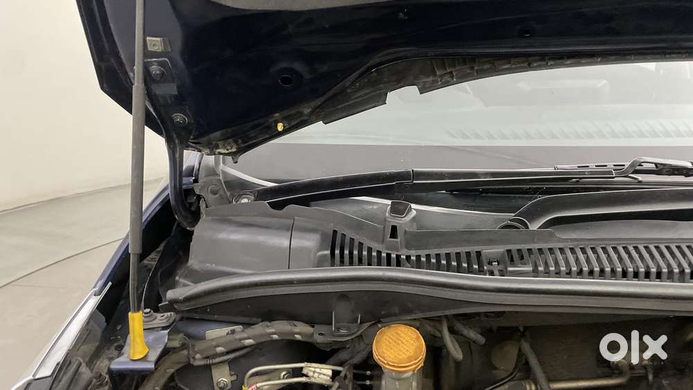 Tata Altroz Xza Petrol, 2022, Petrol