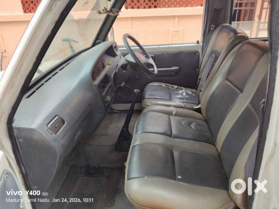 Toyota Qualis 2.4 D Gs, 2003, Petrol