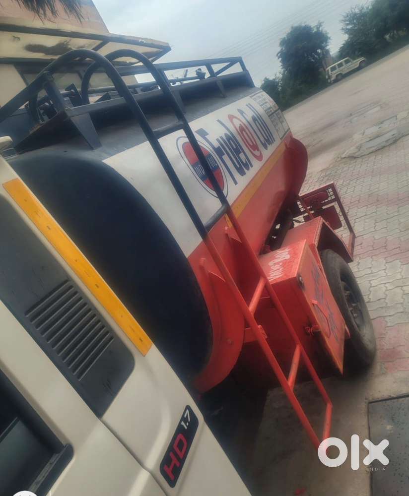 Mahindra Global Pik 2024