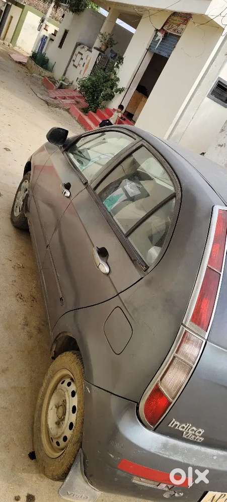 Well Maintained Car Only Msg Me No Call Only Msg Me