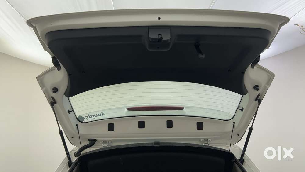 Skoda Kushaq Ambition 1.0l Tsi Mt, 2022, Petrol