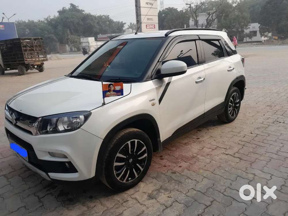 बहुत अच्छी कंडीशन में है रनिंग 121000हजार किलोमीटर