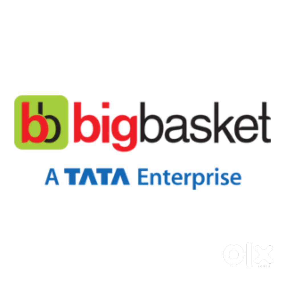 GACHIBOWLI - URGENT WE ARE HIRING PICKERS AND PACKER