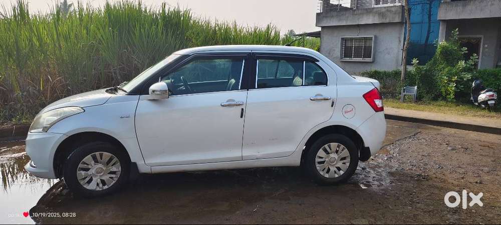 4 Tyre New Battery  New