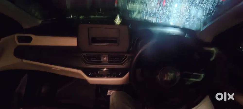 Maruti Dzire Tour S 2026