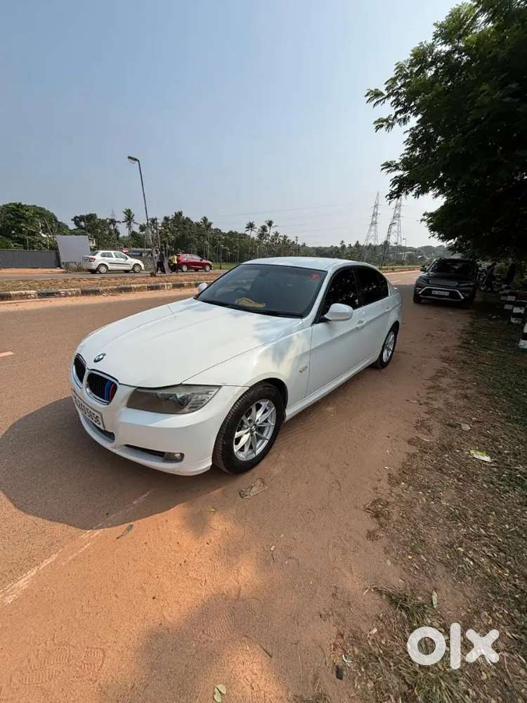 Good Condition No Complants Kl Registration New Tyre Stock Condition