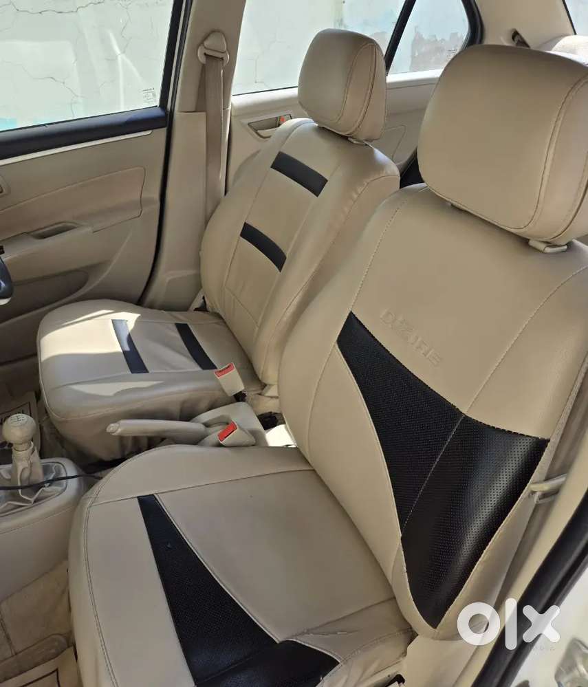 Maruti Suzuki Swift Dzire Tour 2022 Cng & Hybrids 51000 Km Driven