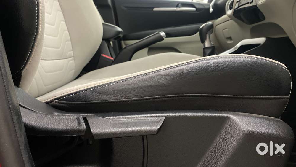 Kia Sonet 1.0 Htx Imt, 2022, Petrol