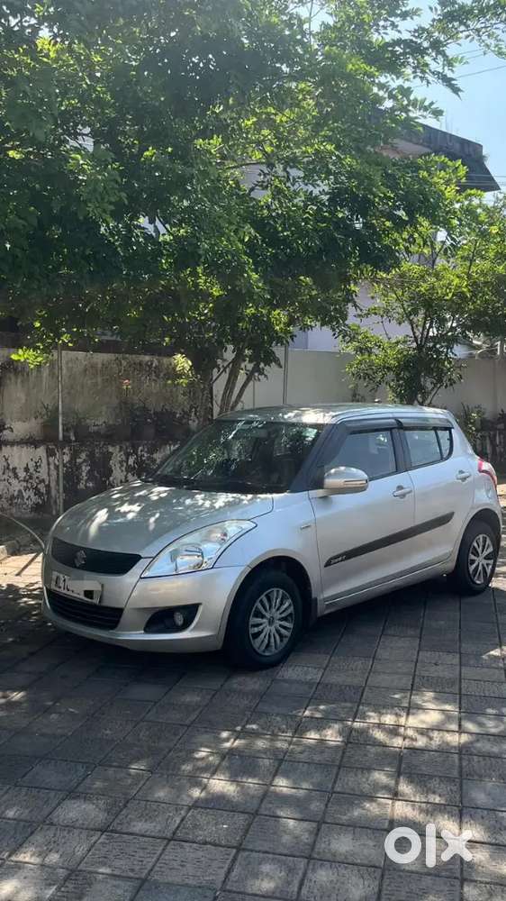 Singal Onar Campany Sarvice Replacement Ila