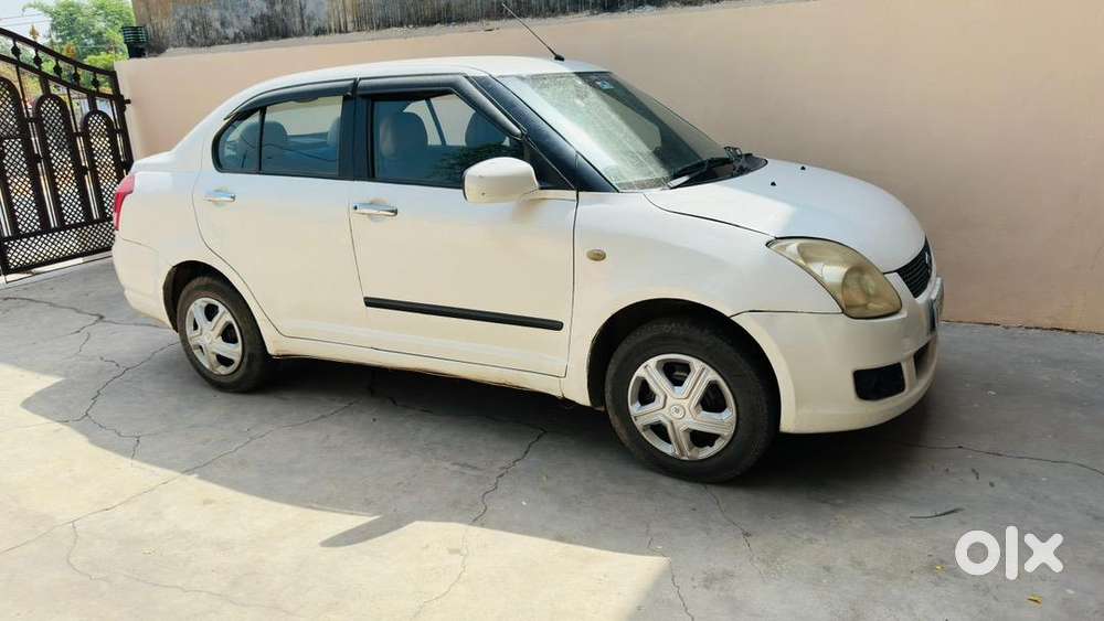 Maruti Suzuki Diesel 2009