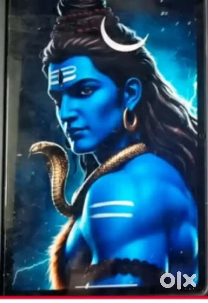 Maruti Suzuki Alto K10