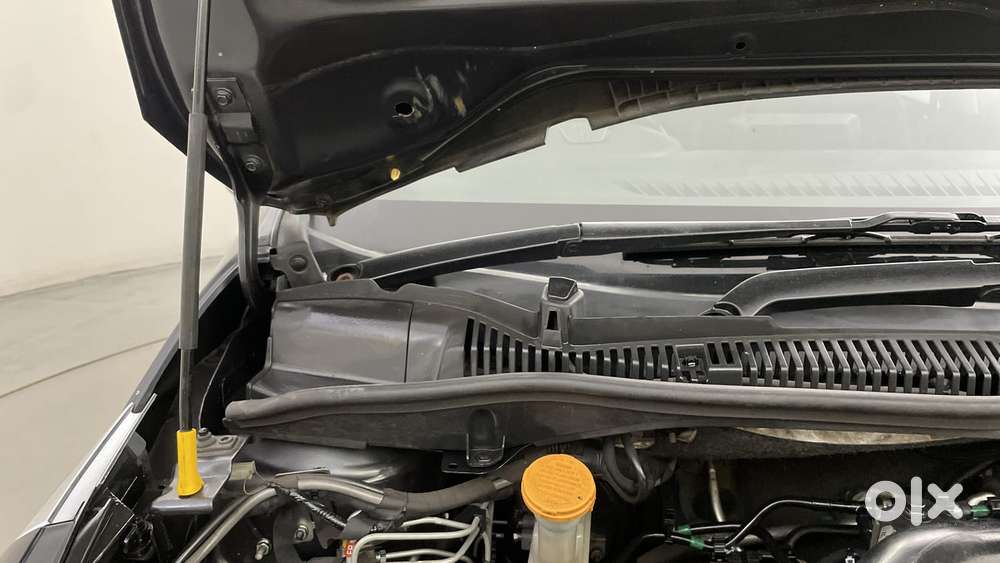 Tata Altroz 1.2 Xz Plus I-turbo, 2021, Petrol