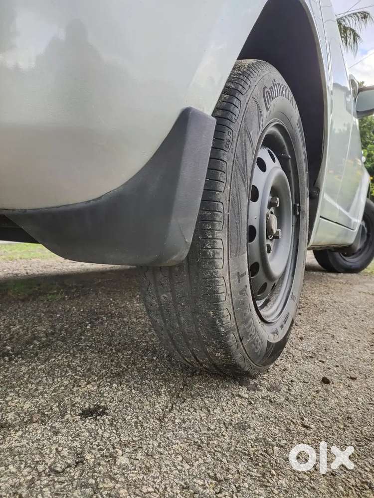 Maruti Suzuki Swift 2011 Diesel 98600 Km Driven