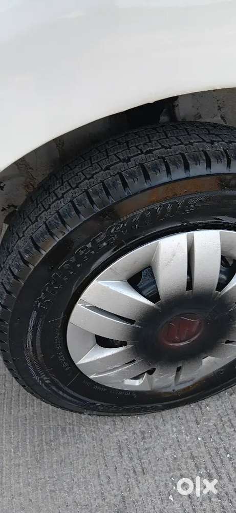 Maruti Suzuki Alto 800