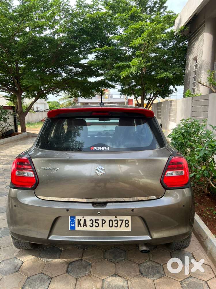Maruti Suzuki Diesel 2019