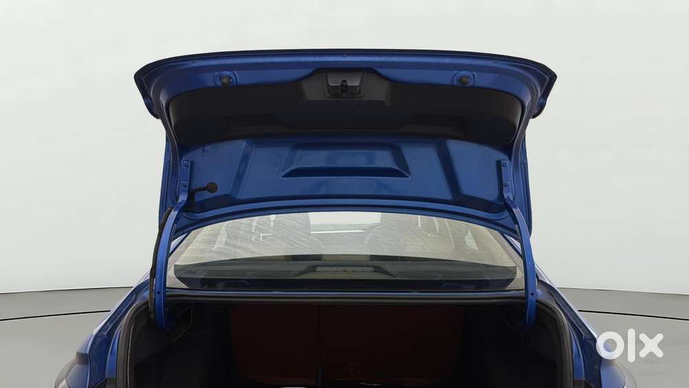 Volkswagen Virtus 1.0 Highline Tsi, 2022, Petrol