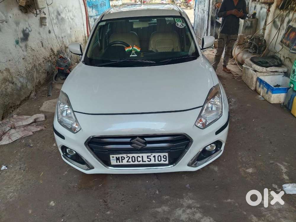 Reliable Maruti Suzuki 2021