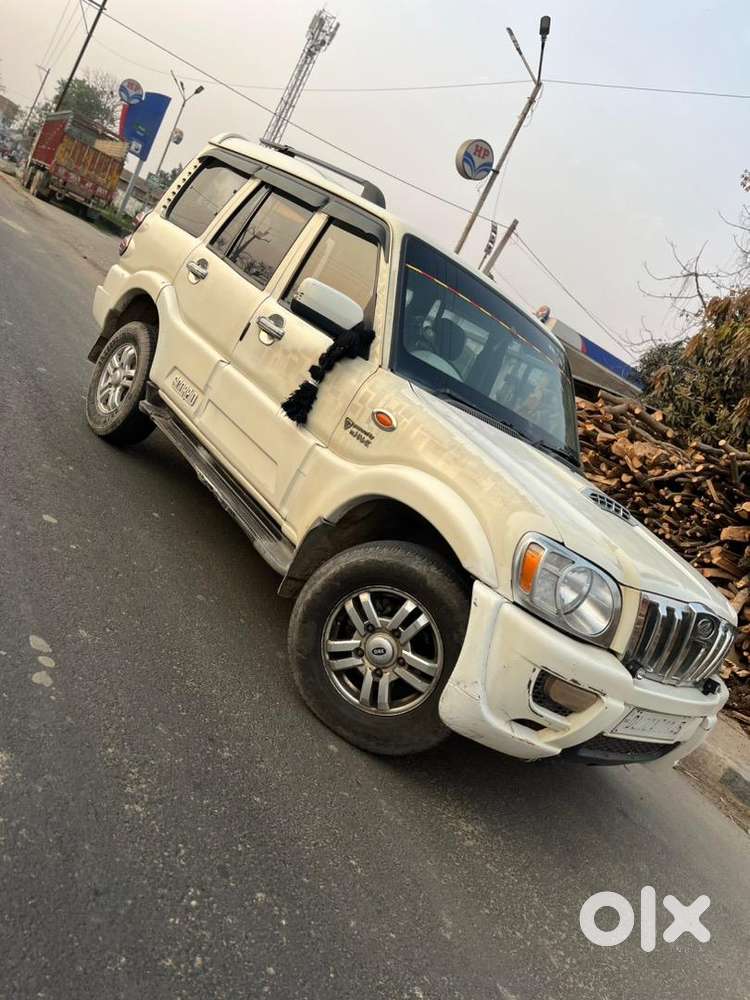 Delhi Registration Gadi Hai 2014 Model Hai Gadi Full Tiet Hai