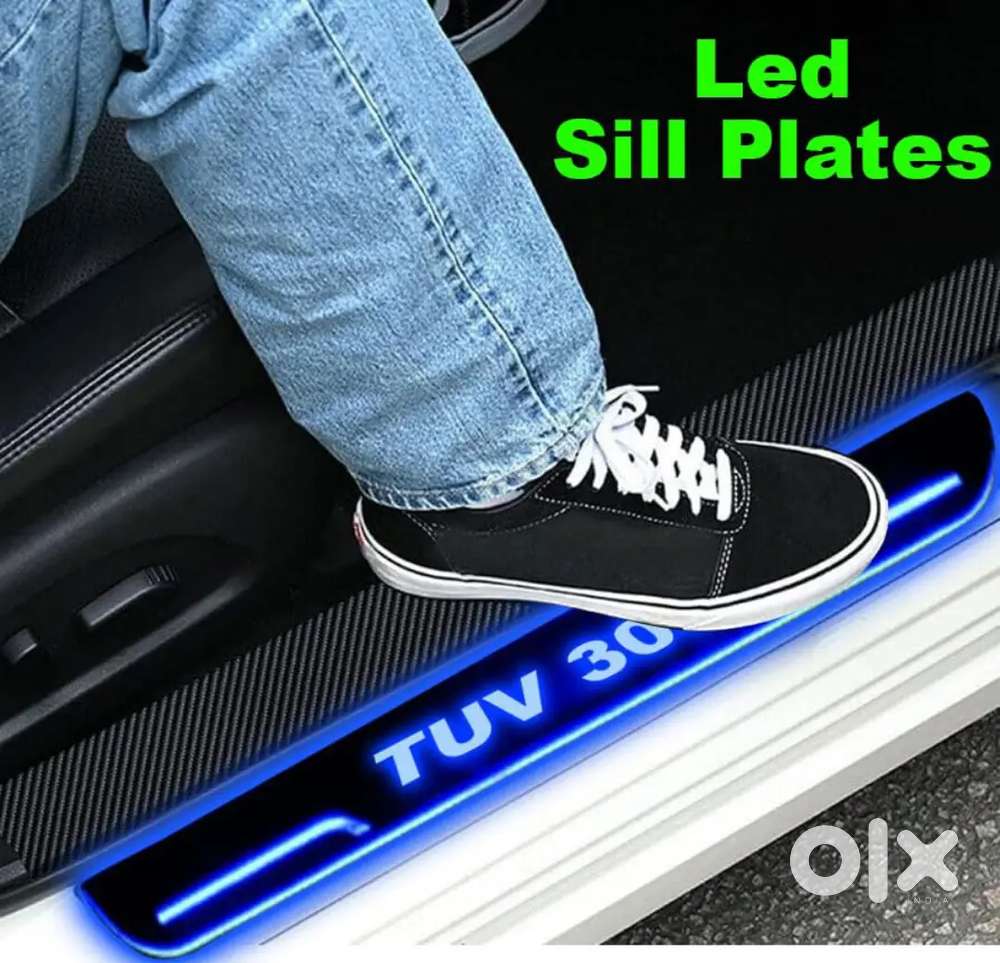 Mahindra Tuv 300 2016 Diesel 33000 Km Driven