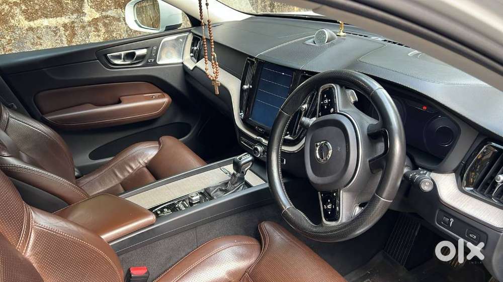 Volvo Xc 60 Sale