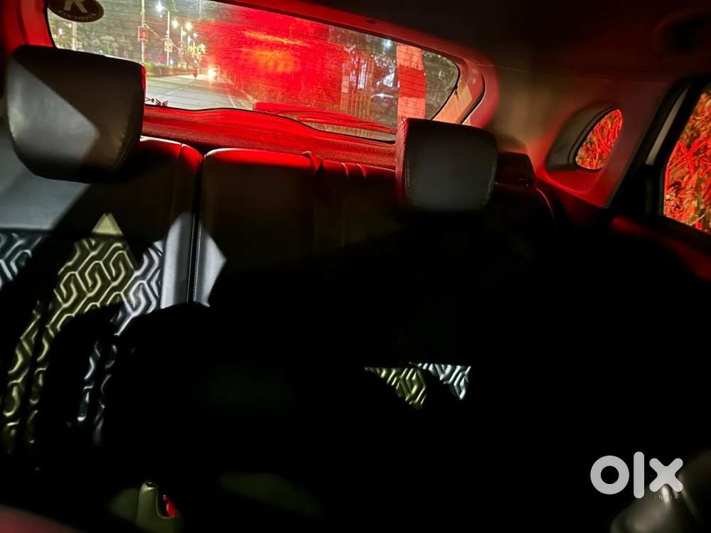 Maruti Suzuki Baleno 2023 Petrol 32000 Km Driven