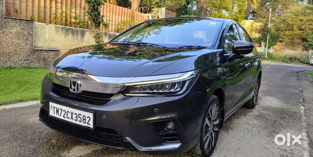 Top Model Full Company Service Location Thirunelveli