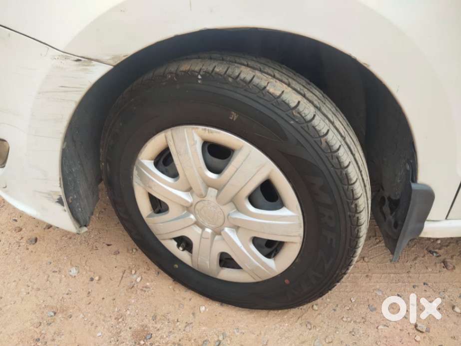 Skoda Rapid 2011-2013 1.6 Tdi Ambition Plus, 2013, Diesel