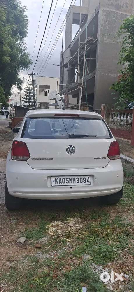Neat Condition Fc And Insurance Running Loan Available