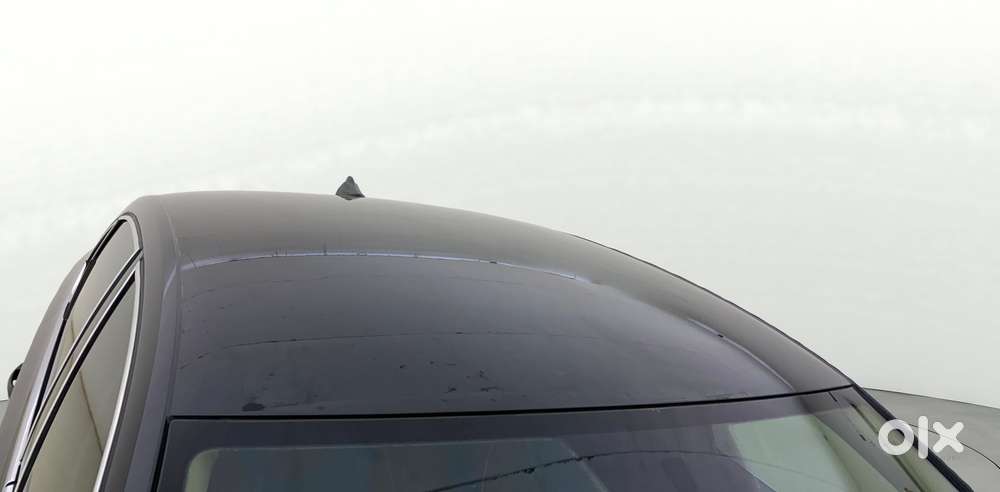 Skoda Rapid 1.0 Ambition Tsi At, 2021, Petrol