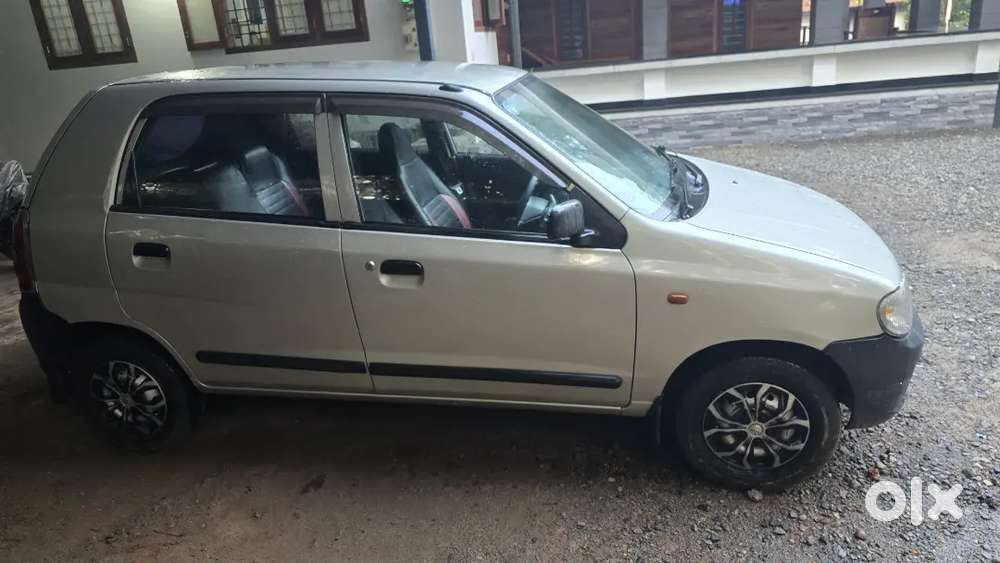Full Cover Insurance, Good Condition Ac, Good Music System