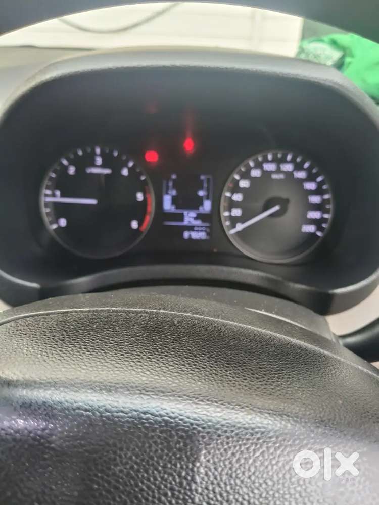 Urgent Need Money